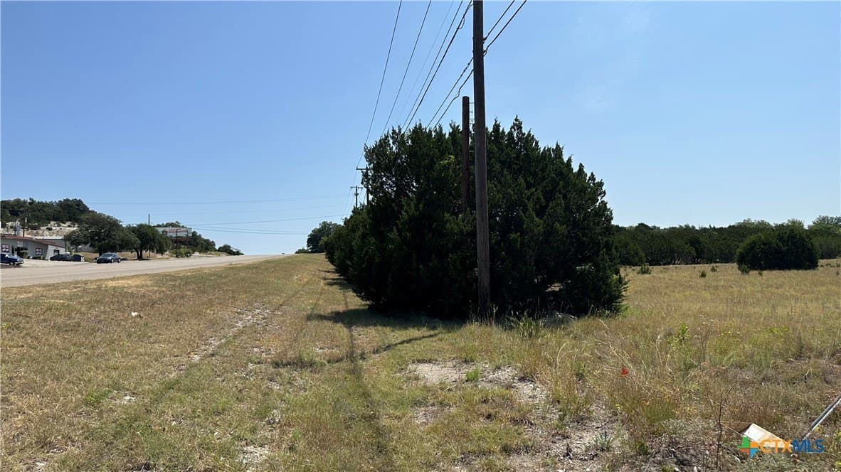 4.01 acres in Coryell County gallery image 3