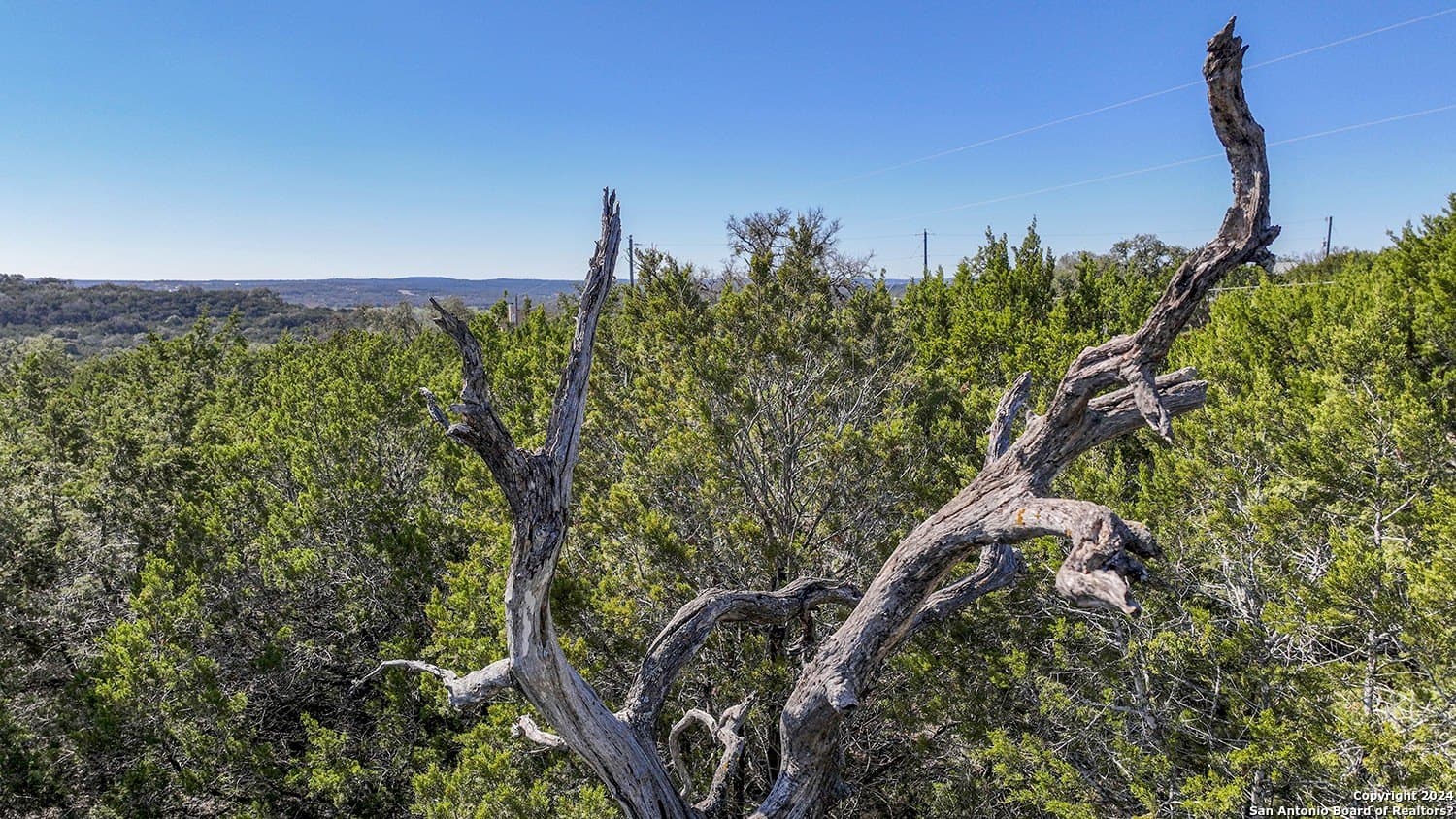 1.75 acres in Comal County - photo 24