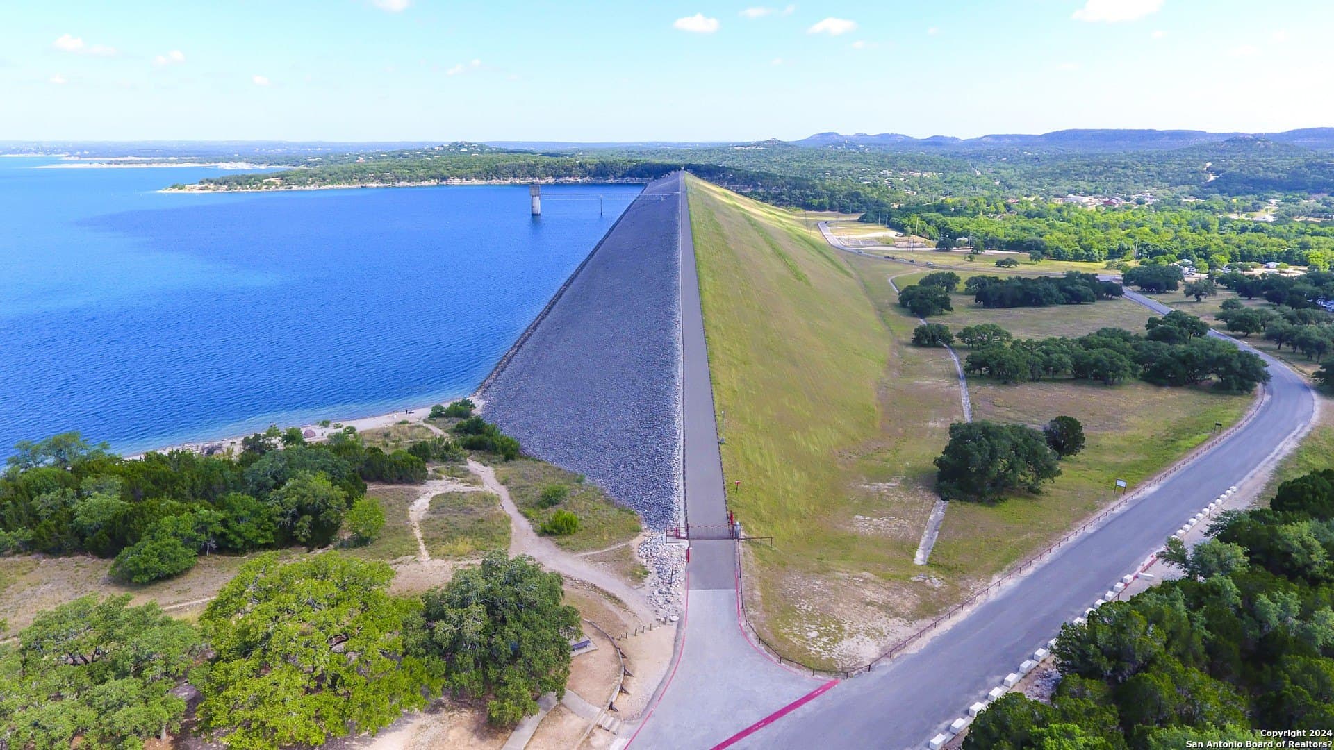 1.75 acres in Comal County - photo 37