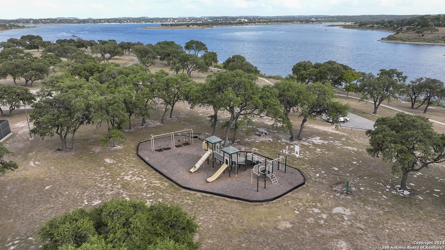 1.75 acres in Comal County - photo 45