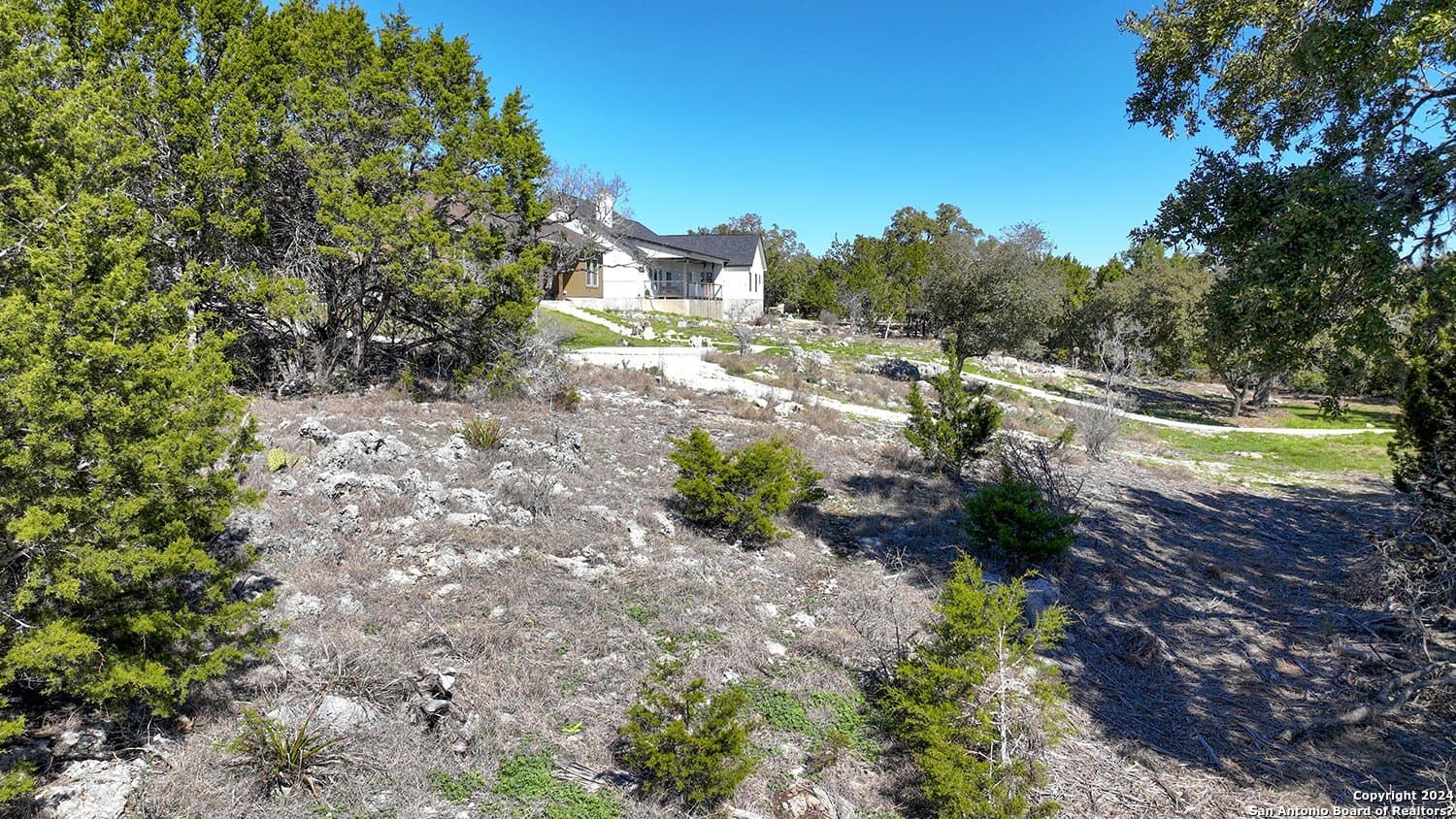 1.75 acres in Comal County - photo 23