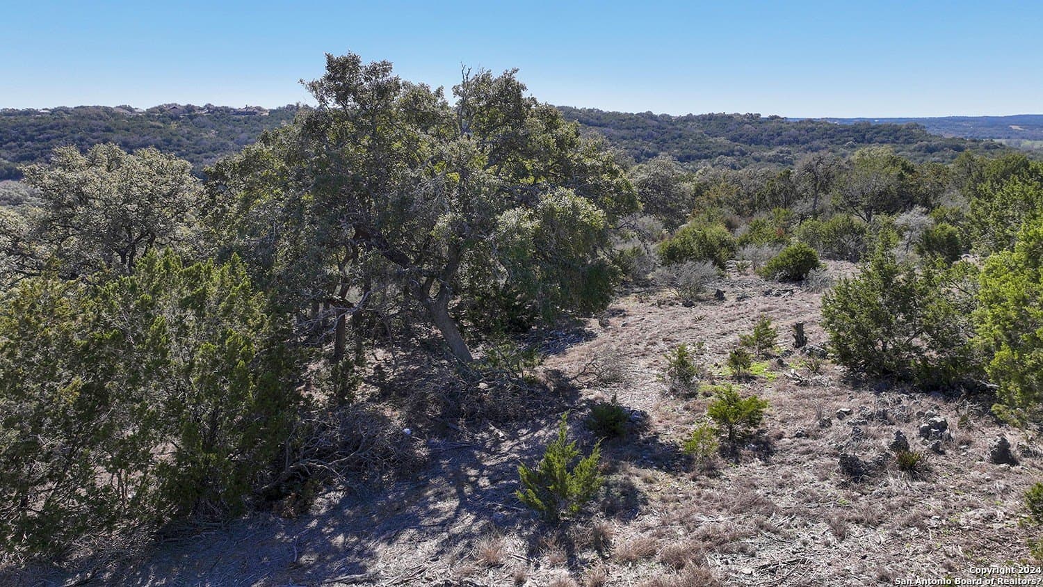1.75 acres in Comal County - photo 33