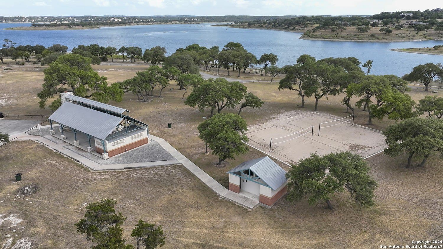 1.75 acres in Comal County - photo 44