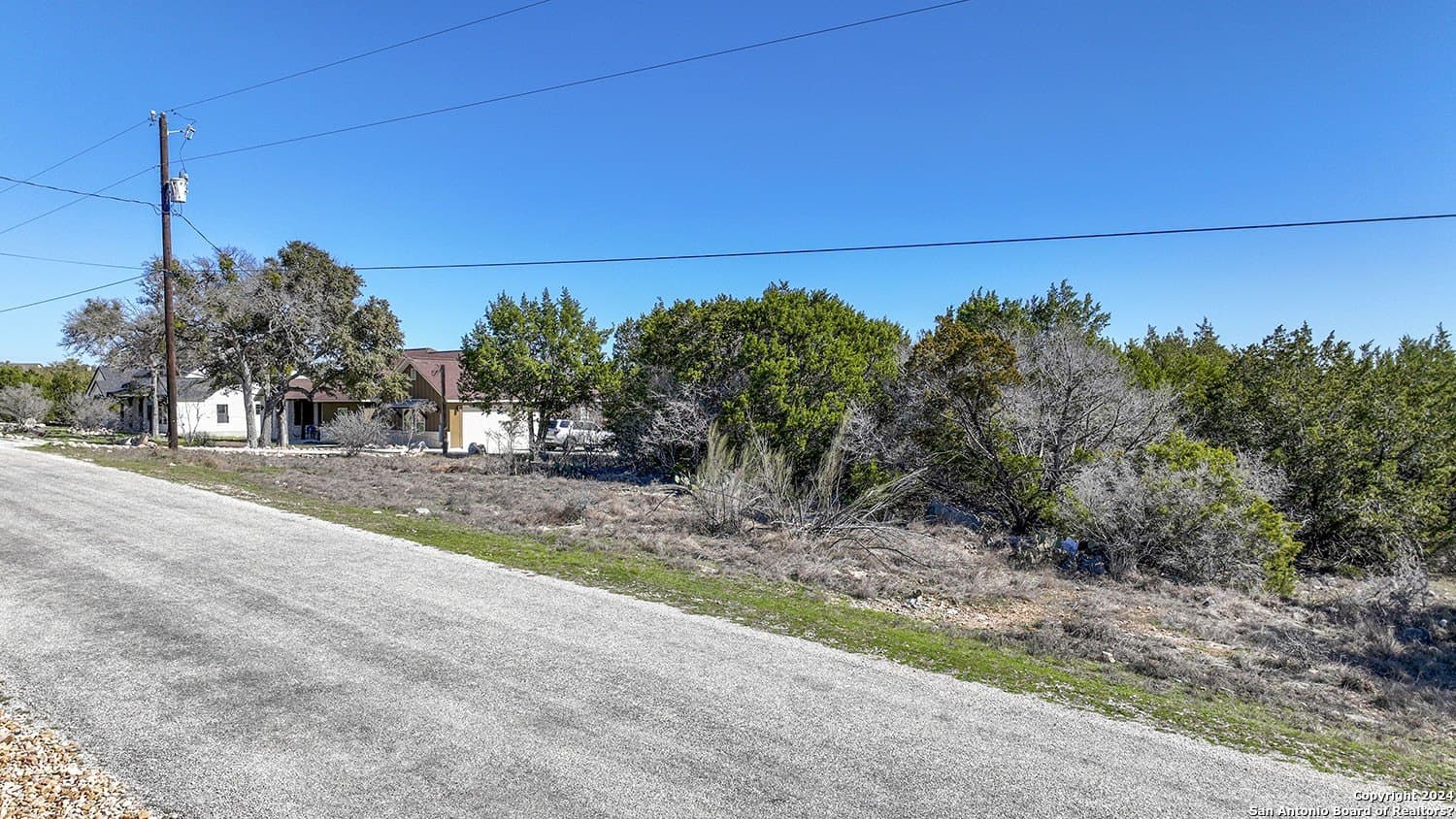 1.75 acres in Comal County - photo 25