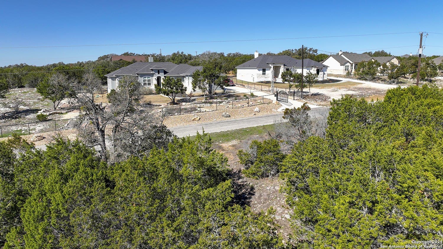 1.75 acres in Comal County - photo 29