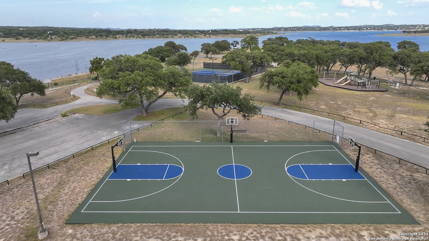 1.75 acres in Comal County - photo 43