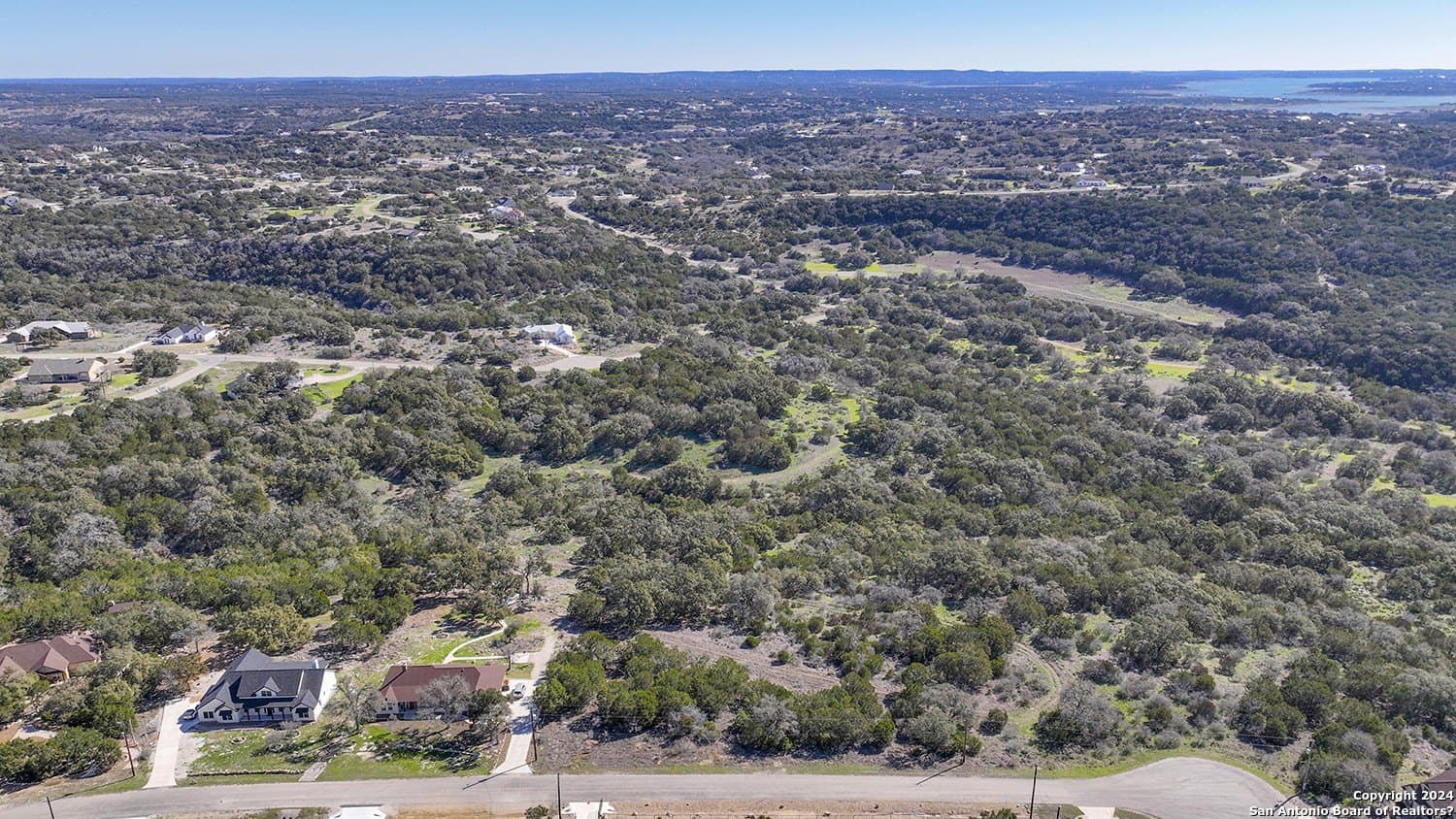 1.75 acres in Comal County - photo 4
