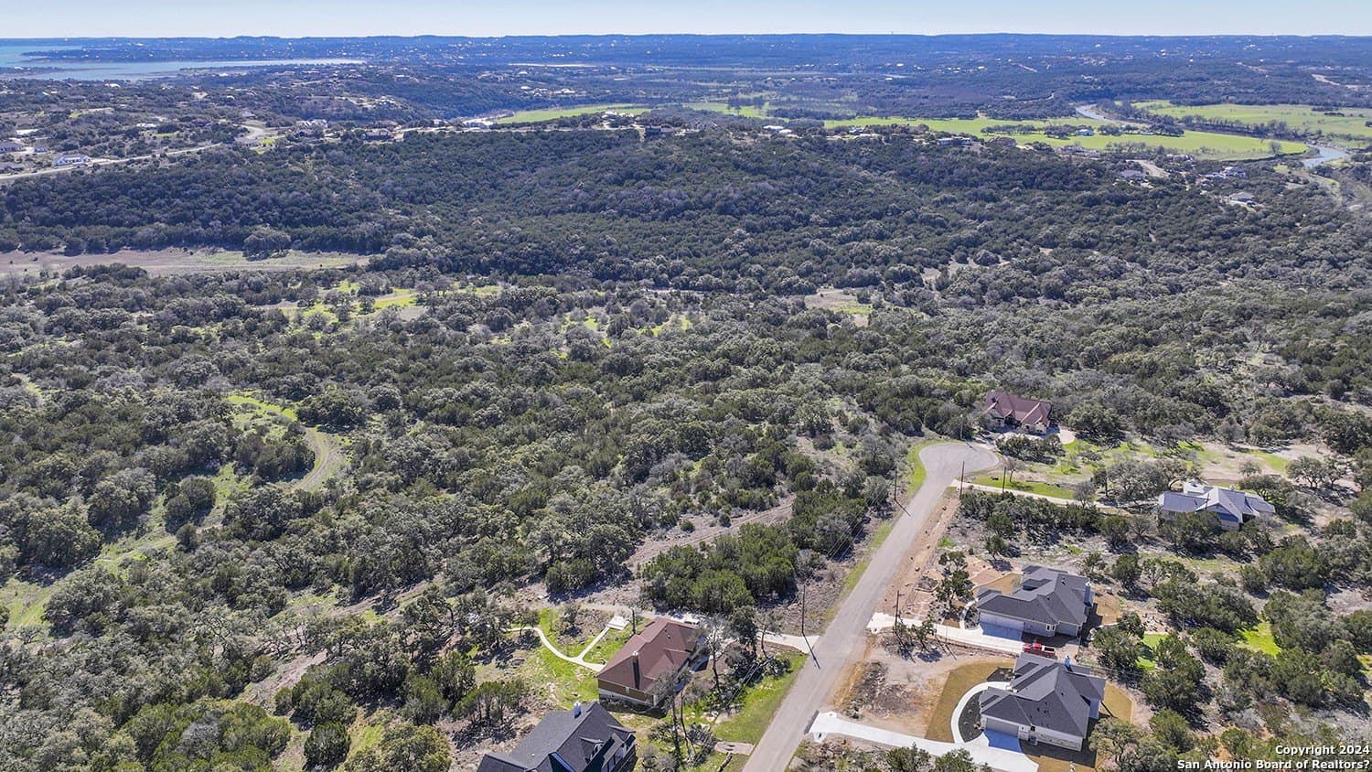 1.75 acres in Comal County - photo 12