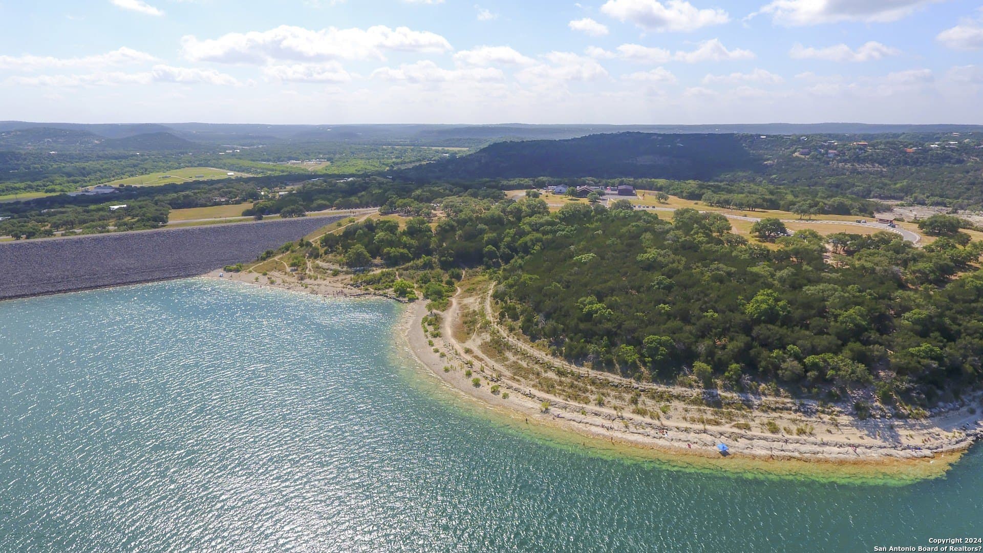1.75 acres in Comal County - photo 36
