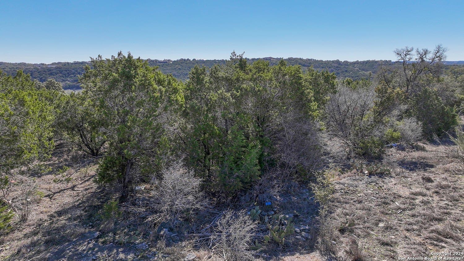1.75 acres in Comal County - photo 28