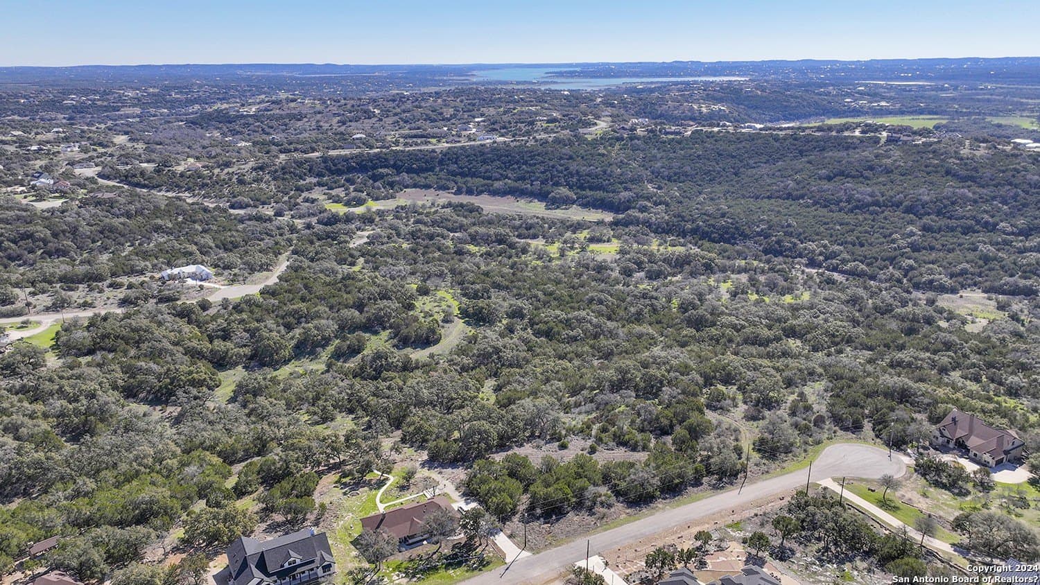 1.75 acres in Comal County - photo 2