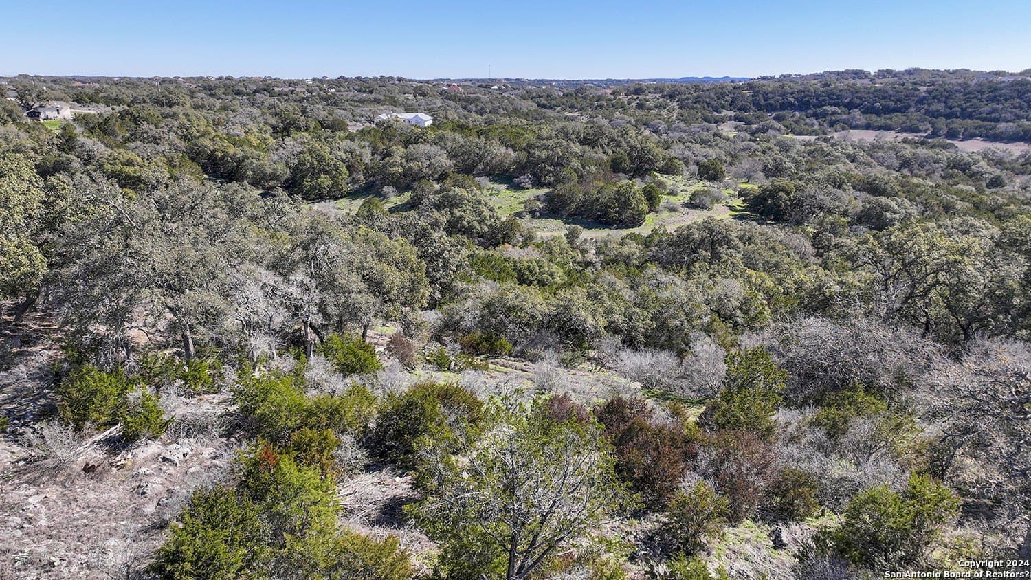 1.75 acres in Comal County - photo 30