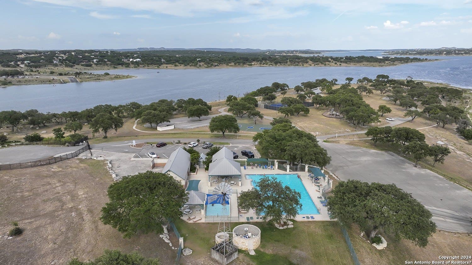 1.75 acres in Comal County - photo 40