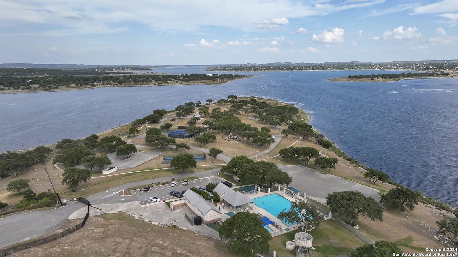 1.75 acres in Comal County - photo 39