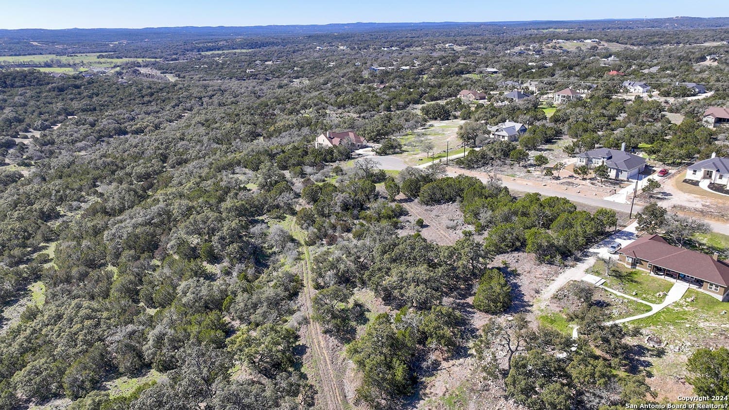 1.75 acres in Comal County - photo 16