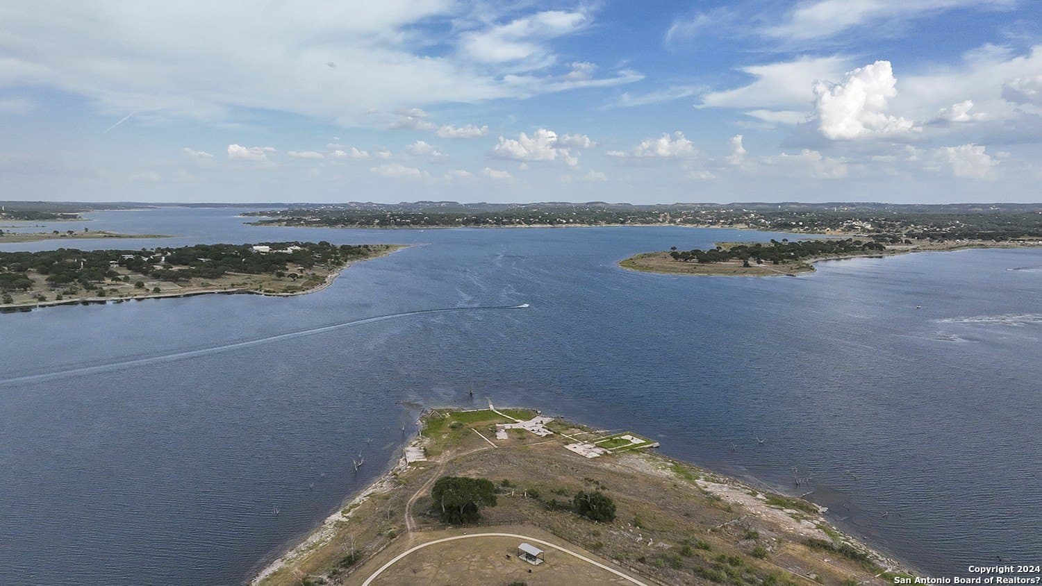 1.75 acres in Comal County - photo 46
