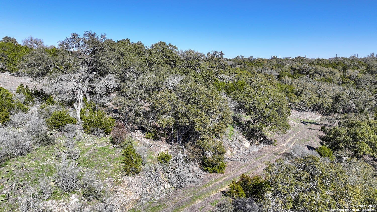 1.75 acres in Comal County - photo 20