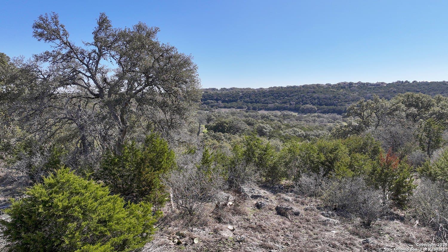 1.75 acres in Comal County - photo 22