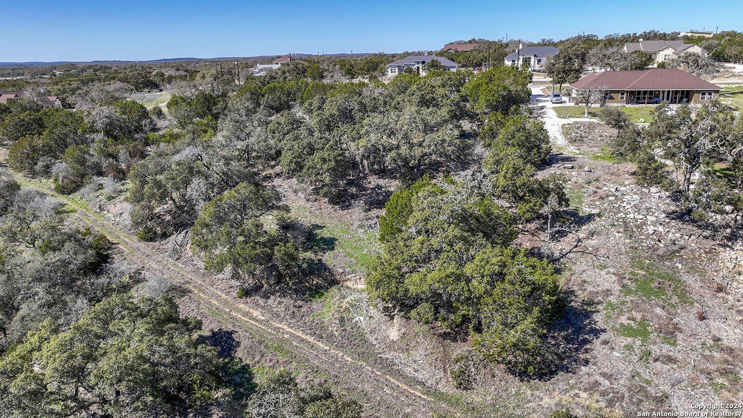 1.75 acres in Comal County - photo 18