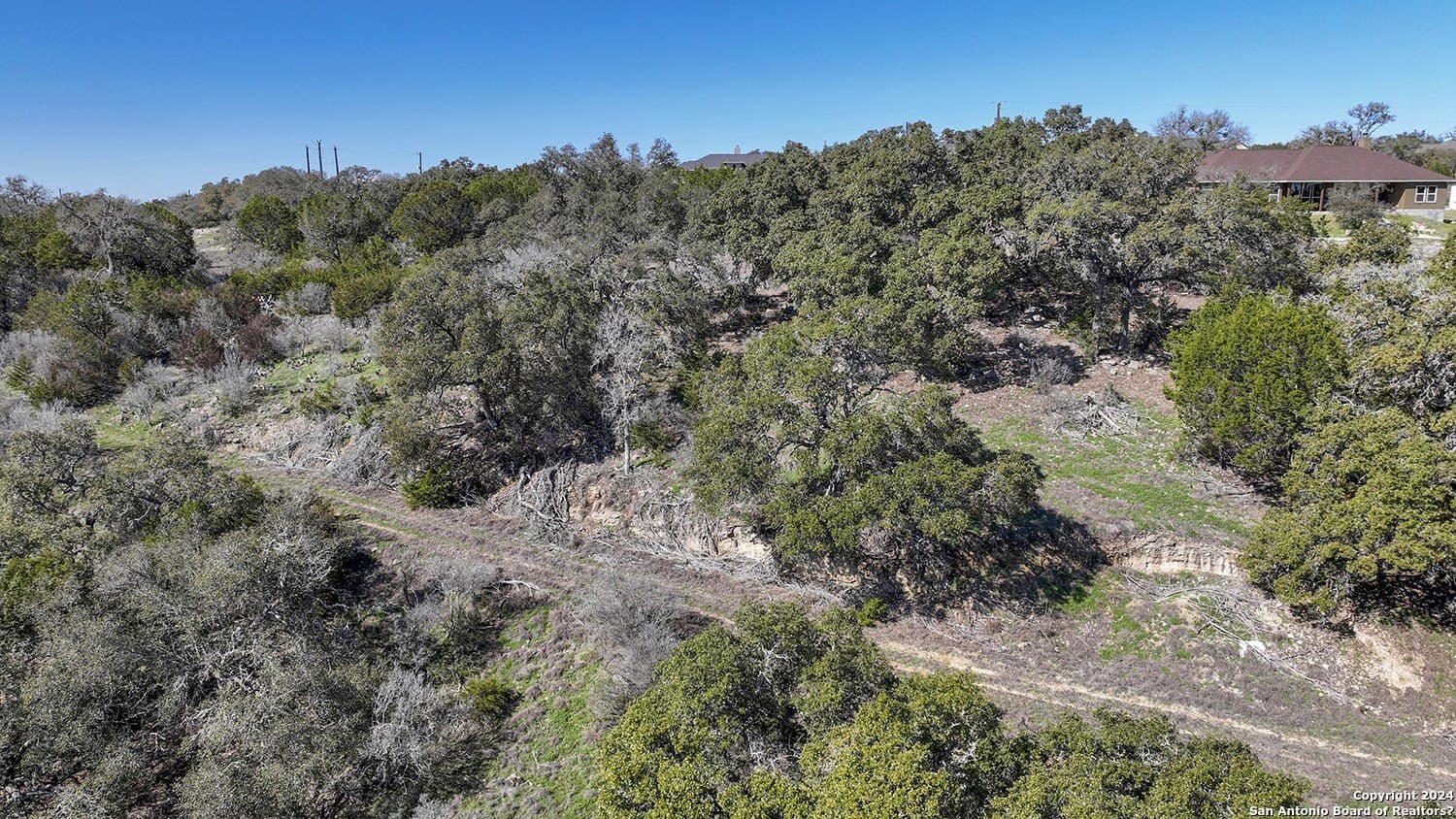 1.75 acres in Comal County - photo 19
