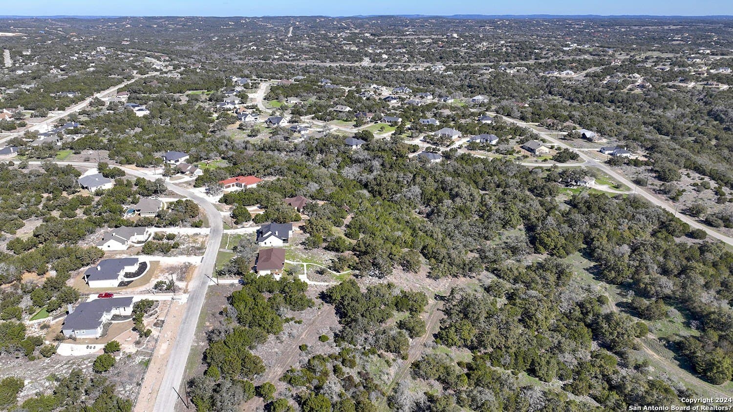 1.75 acres in Comal County - photo 10