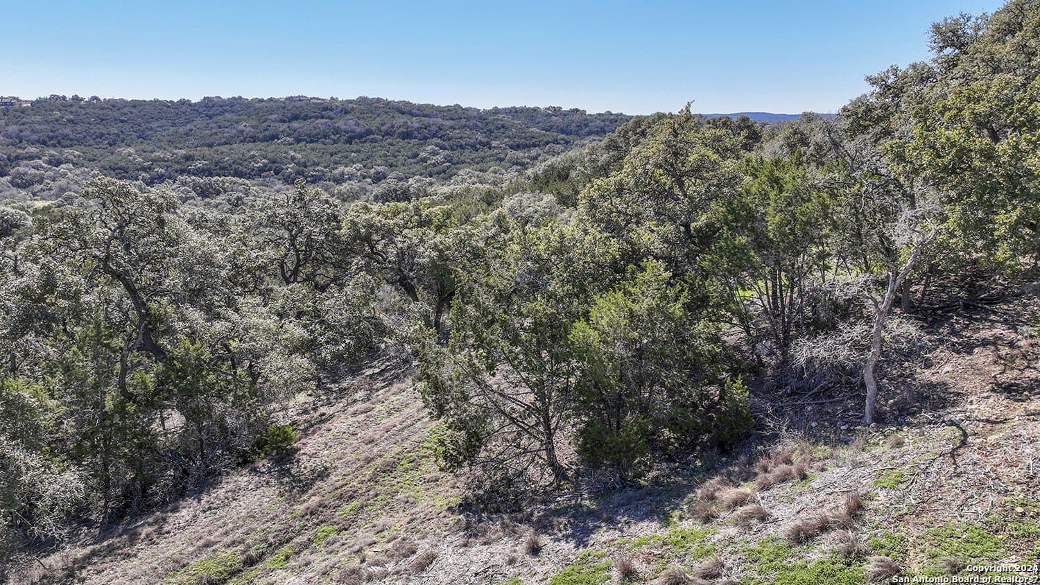 1.75 acres in Comal County - photo 34