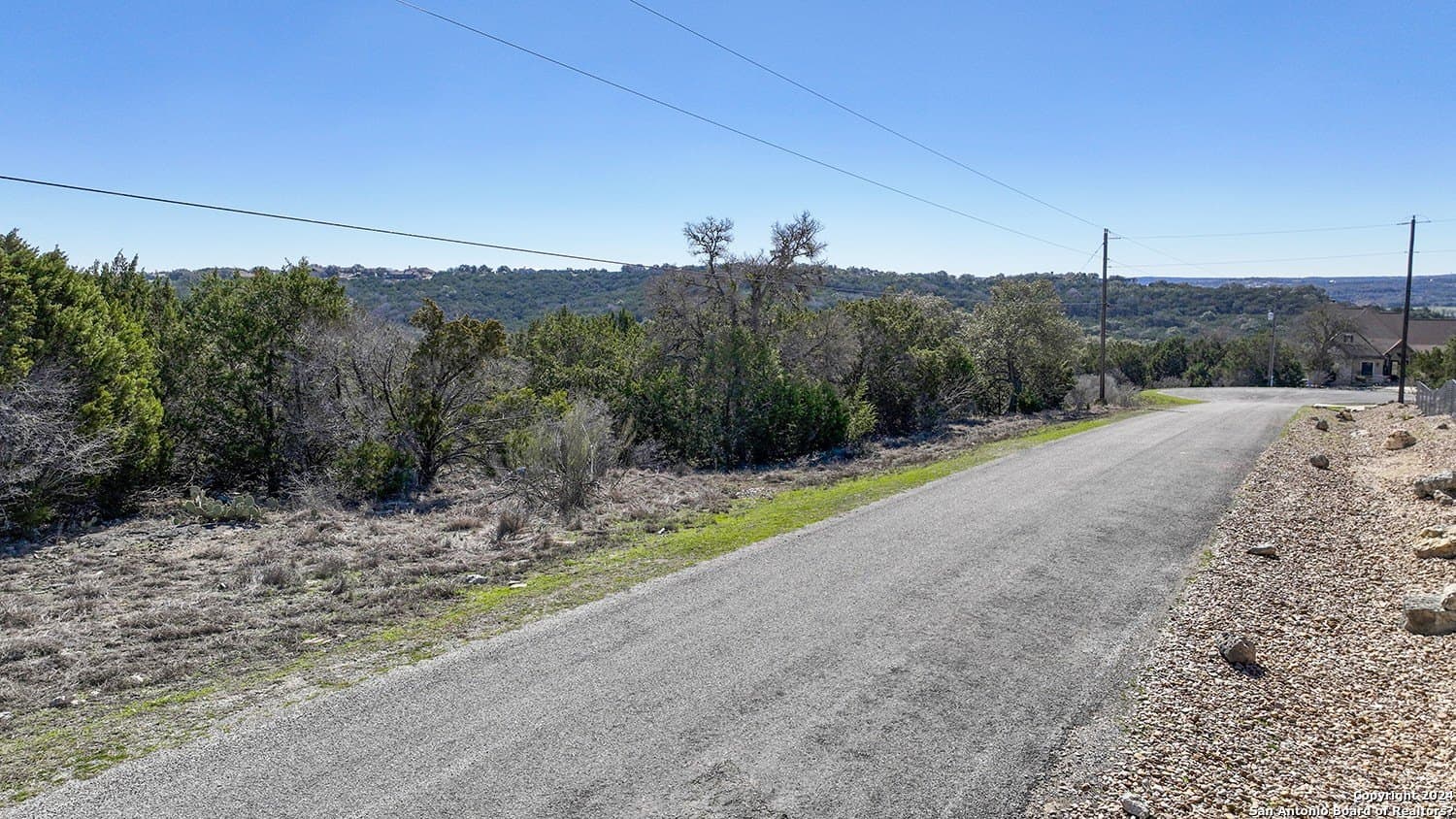1.75 acres in Comal County - photo 26
