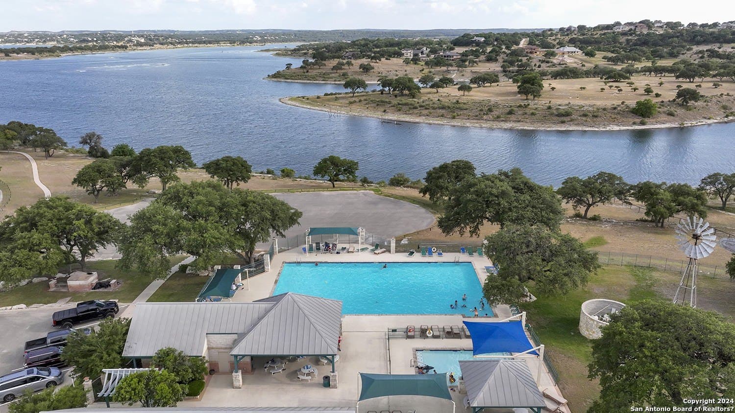 1.75 acres in Comal County - photo 41