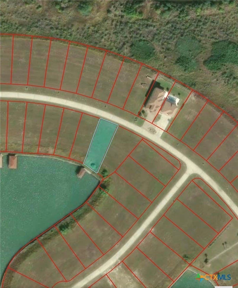 0.24 acres in Calhoun County - photo 17