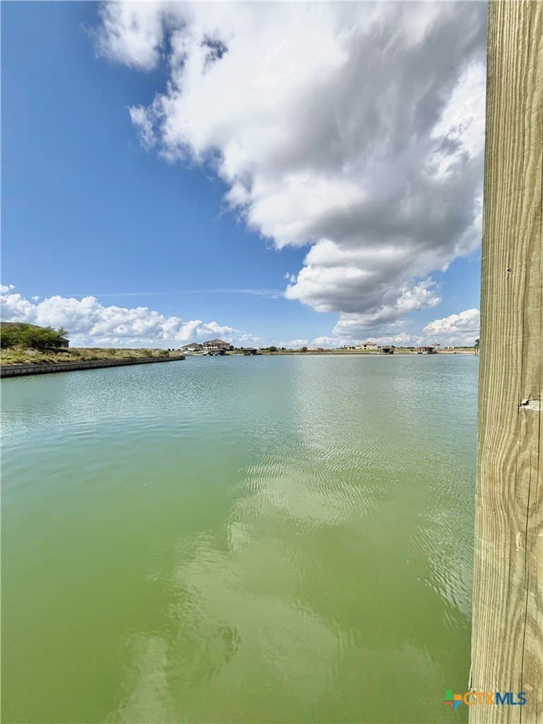 0.24 acres in Calhoun County - photo 13
