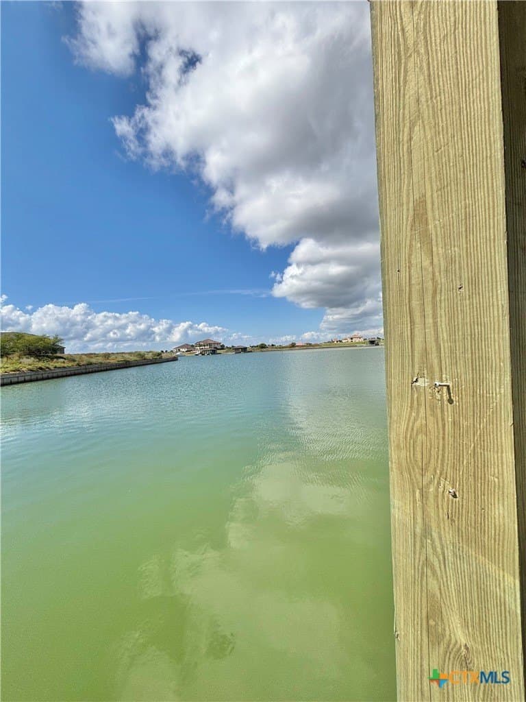 0.24 acres in Calhoun County - photo 15