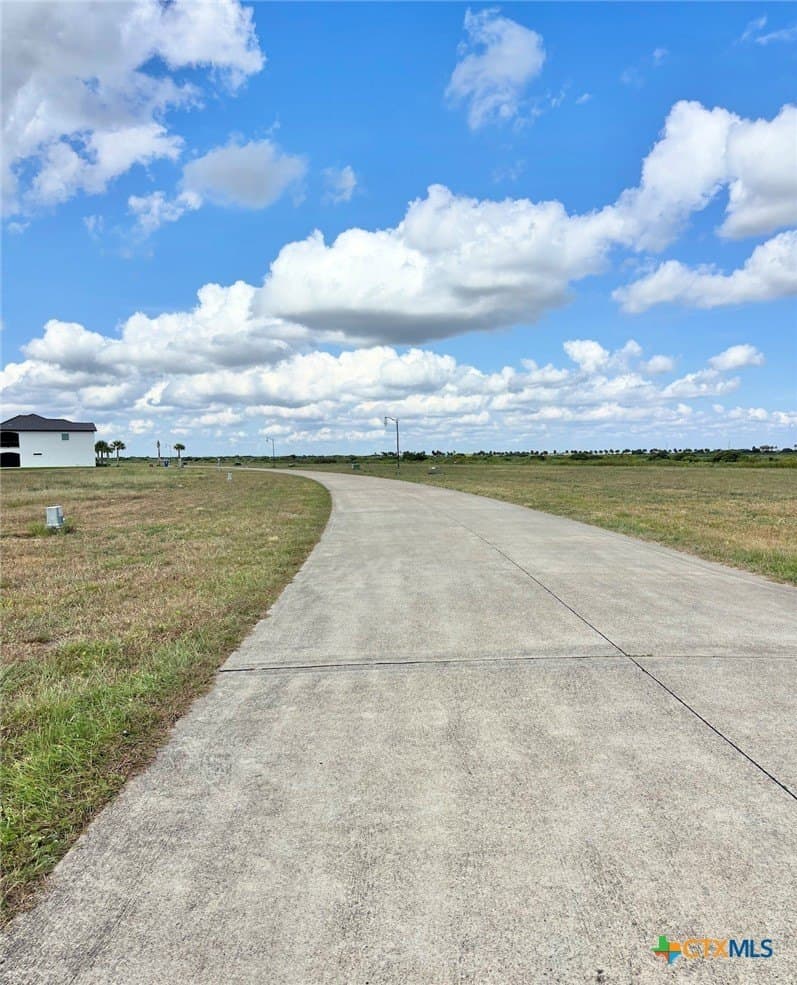 0.24 acres in Calhoun County - photo 22