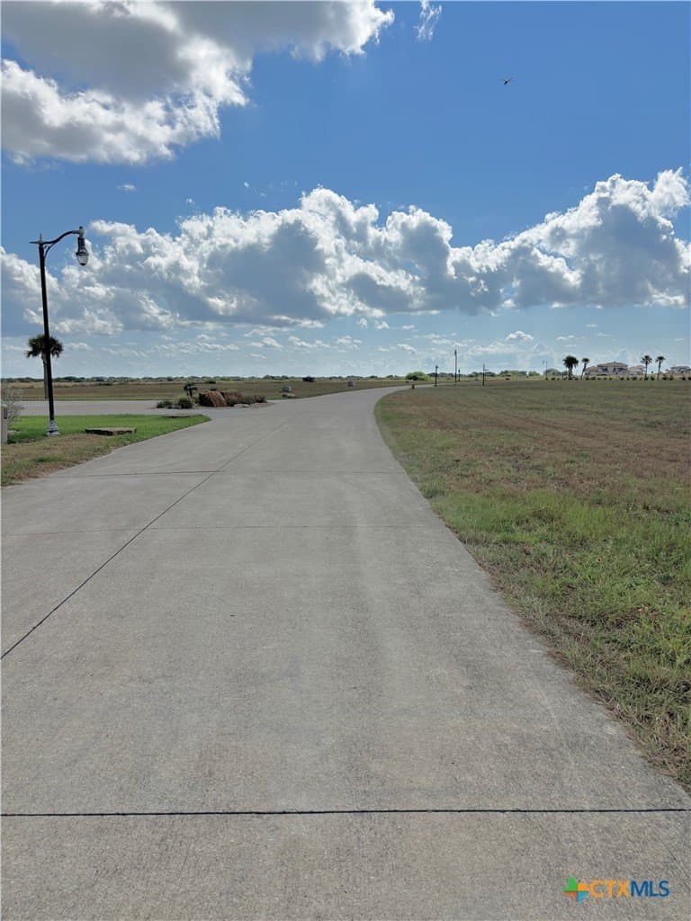 0.24 acres in Calhoun County - photo 21