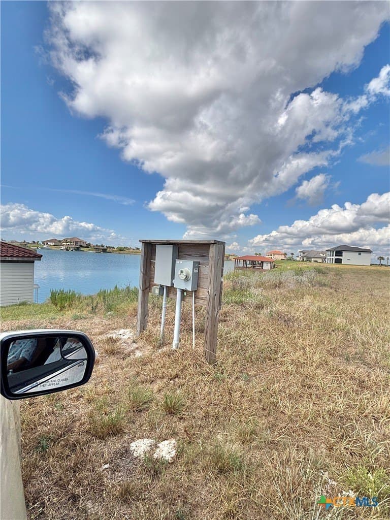 0.24 acres in Calhoun County - photo 14