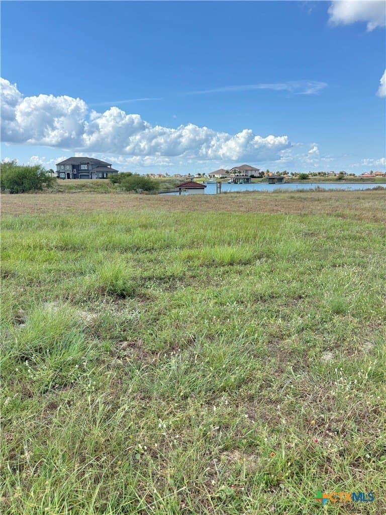 0.24 acres in Calhoun County - photo 20
