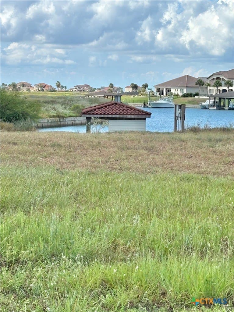 0.24 acres in Calhoun County - photo 16