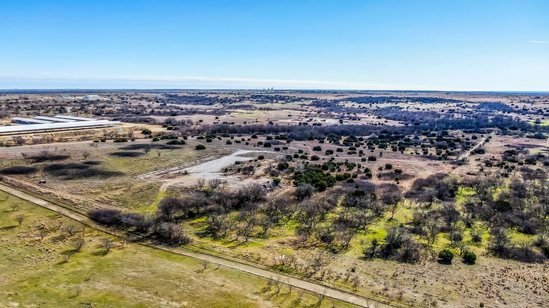 66.77 acres in Parker County - photo 14