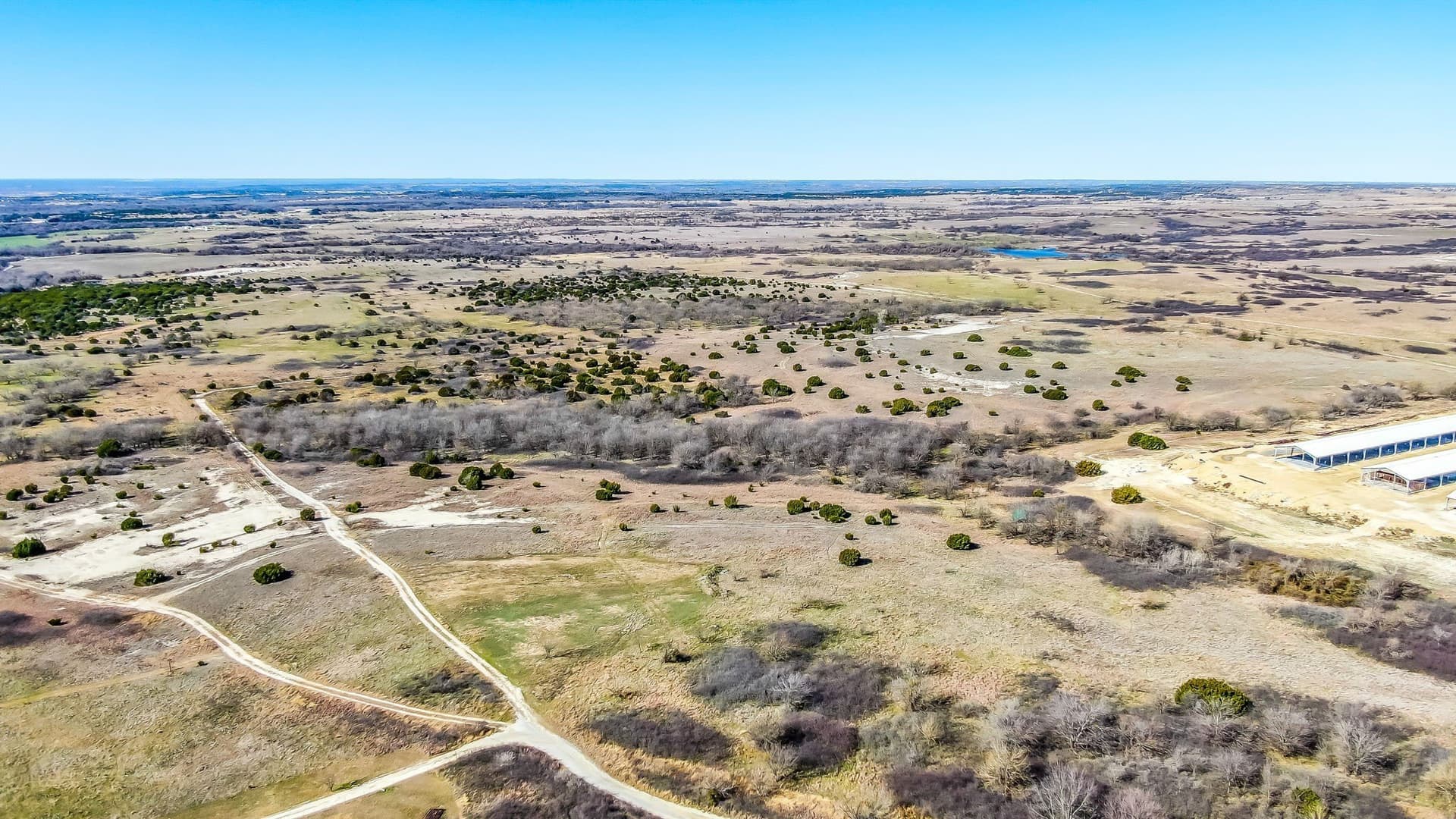 66.77 acres in Parker County - photo 20