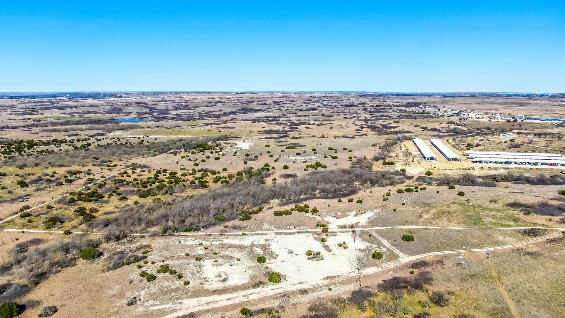 66.77 acres in Parker County - photo 19