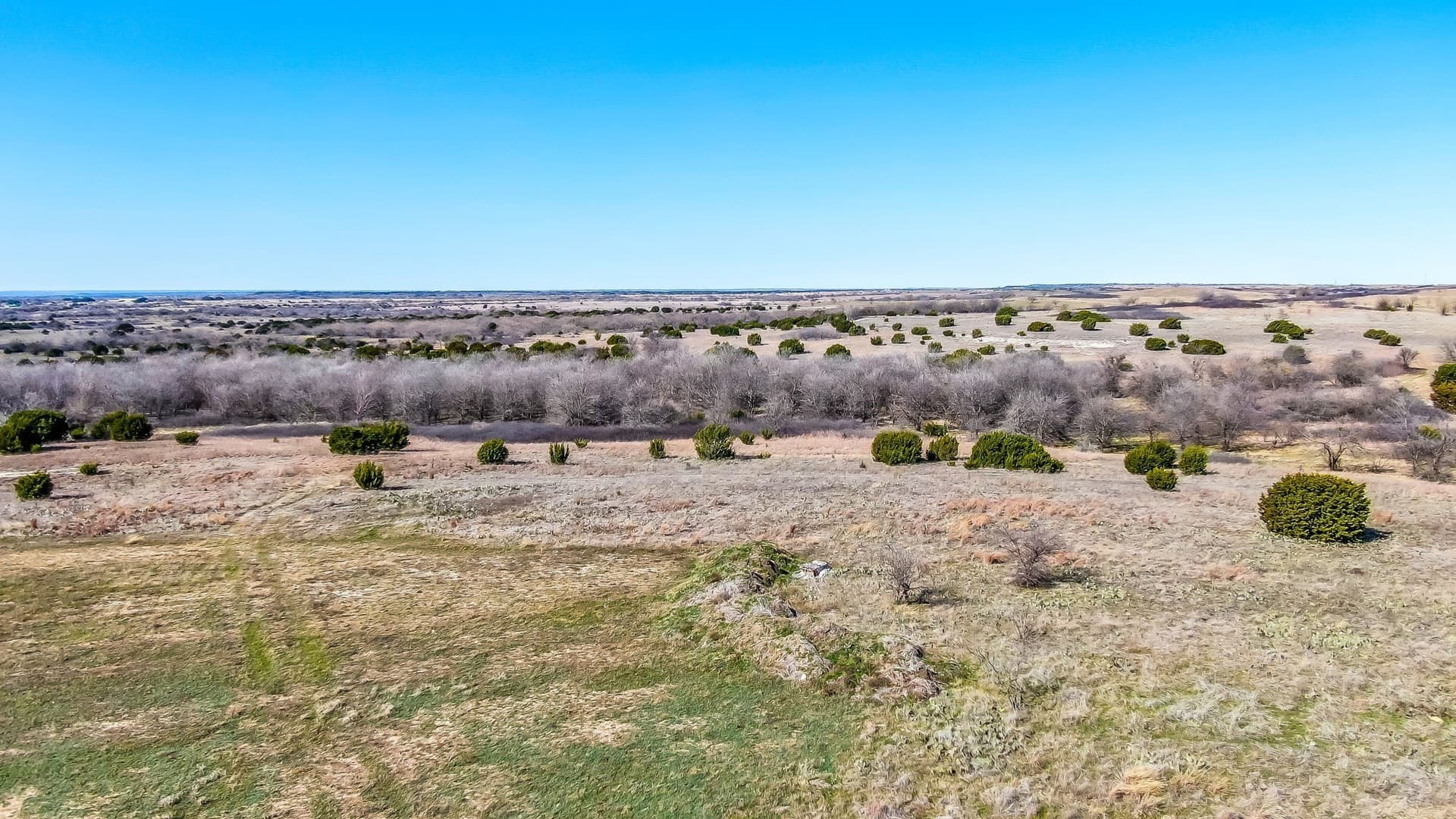 66.77 acres in Parker County - photo 21