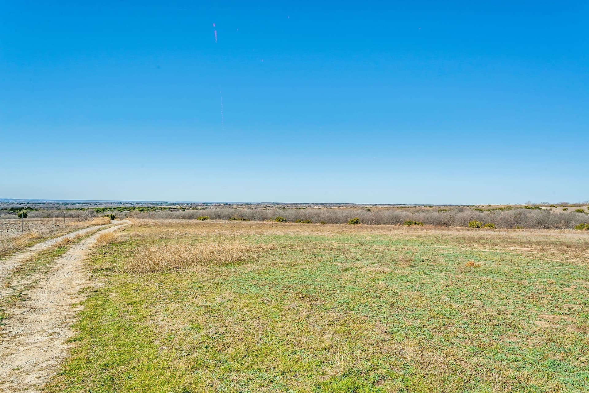 66.77 acres in Parker County - photo 25