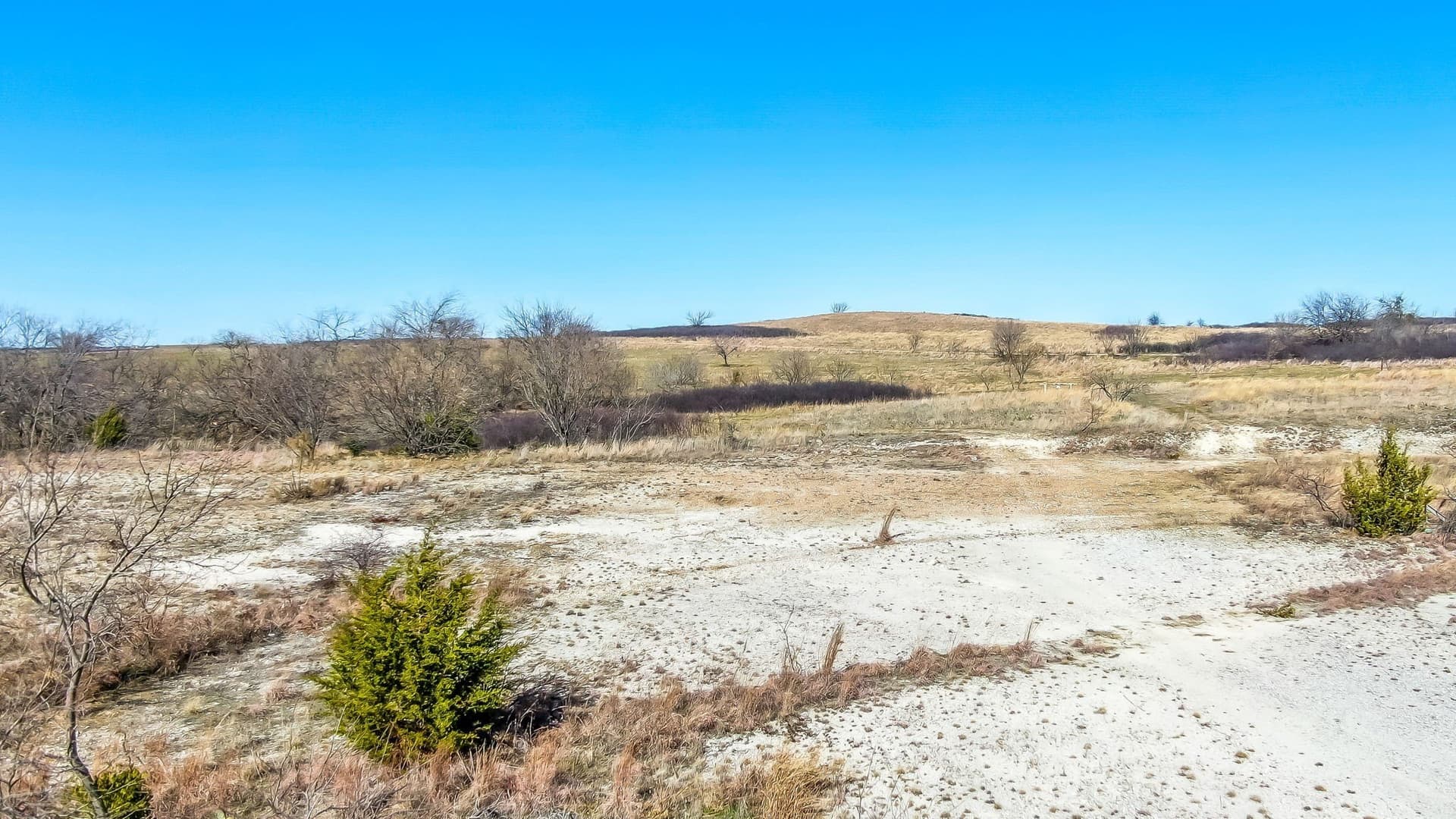 66.77 acres in Parker County - photo 11
