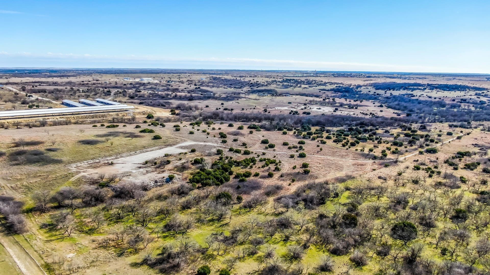 66.77 acres in Parker County - photo 15