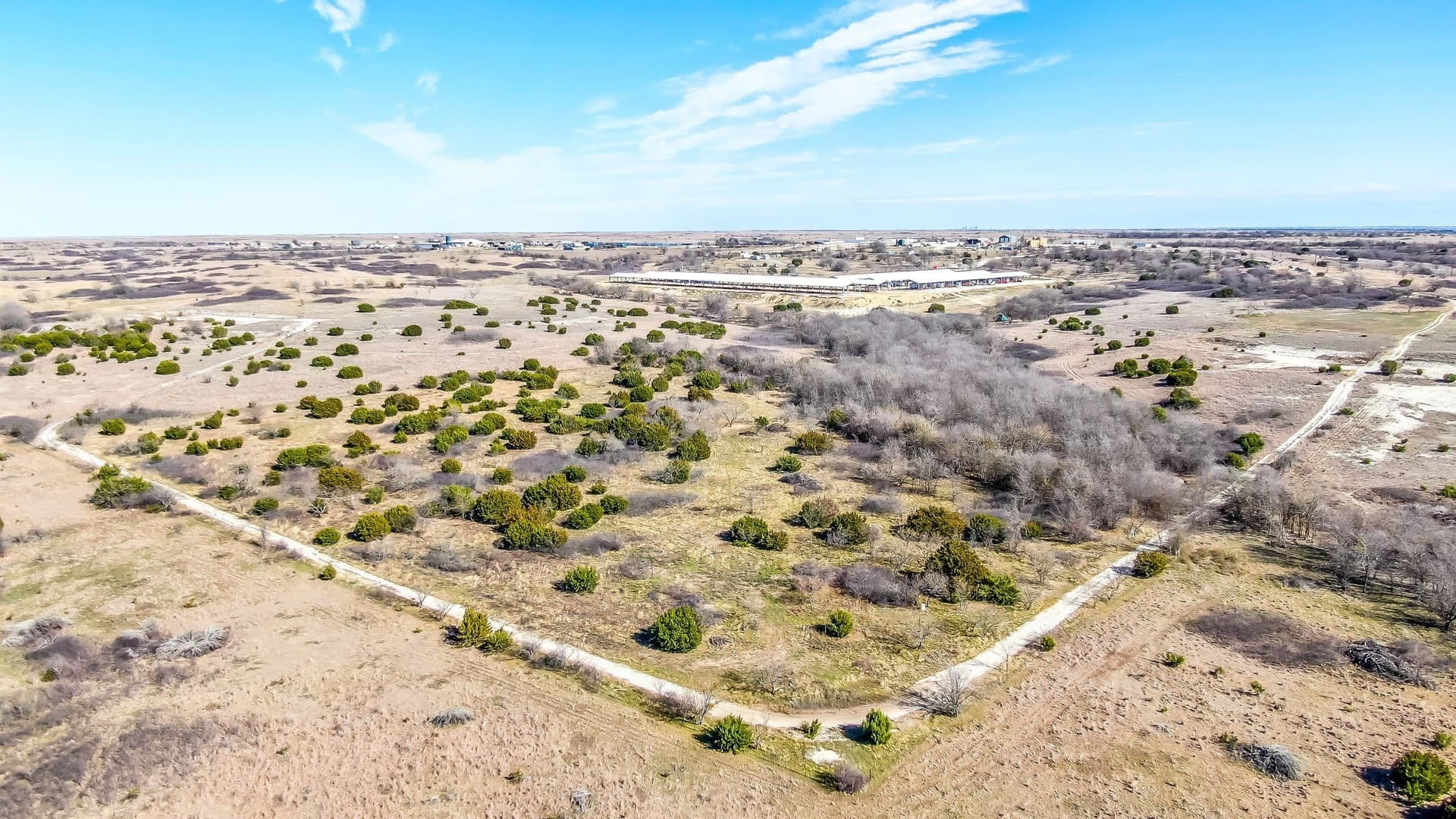 66.77 acres in Parker County - photo 7