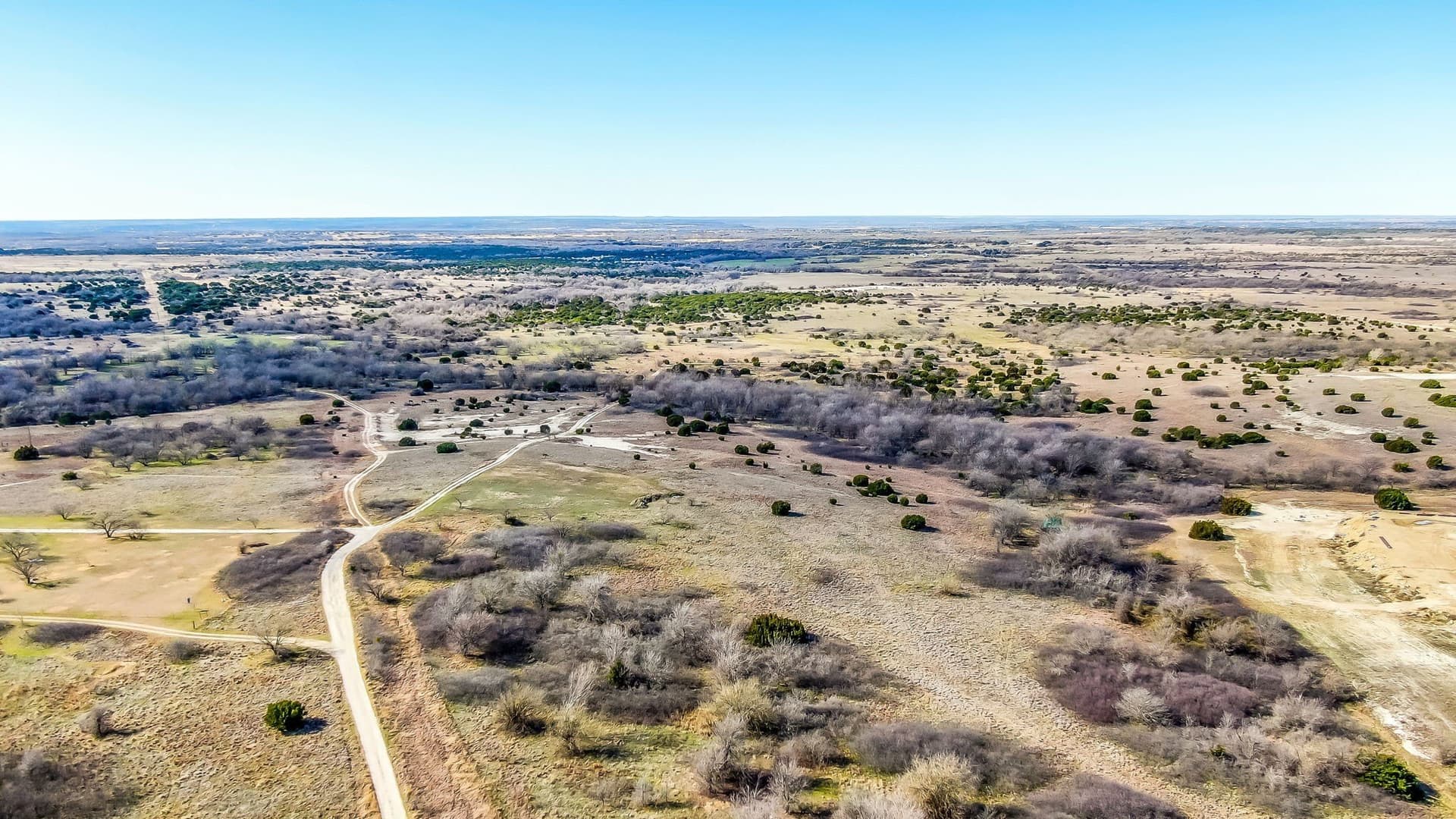 66.77 acres in Parker County - photo 4