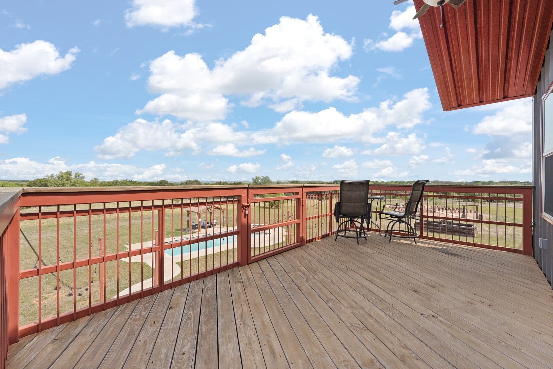 17 acres in Bosque County - photo 16