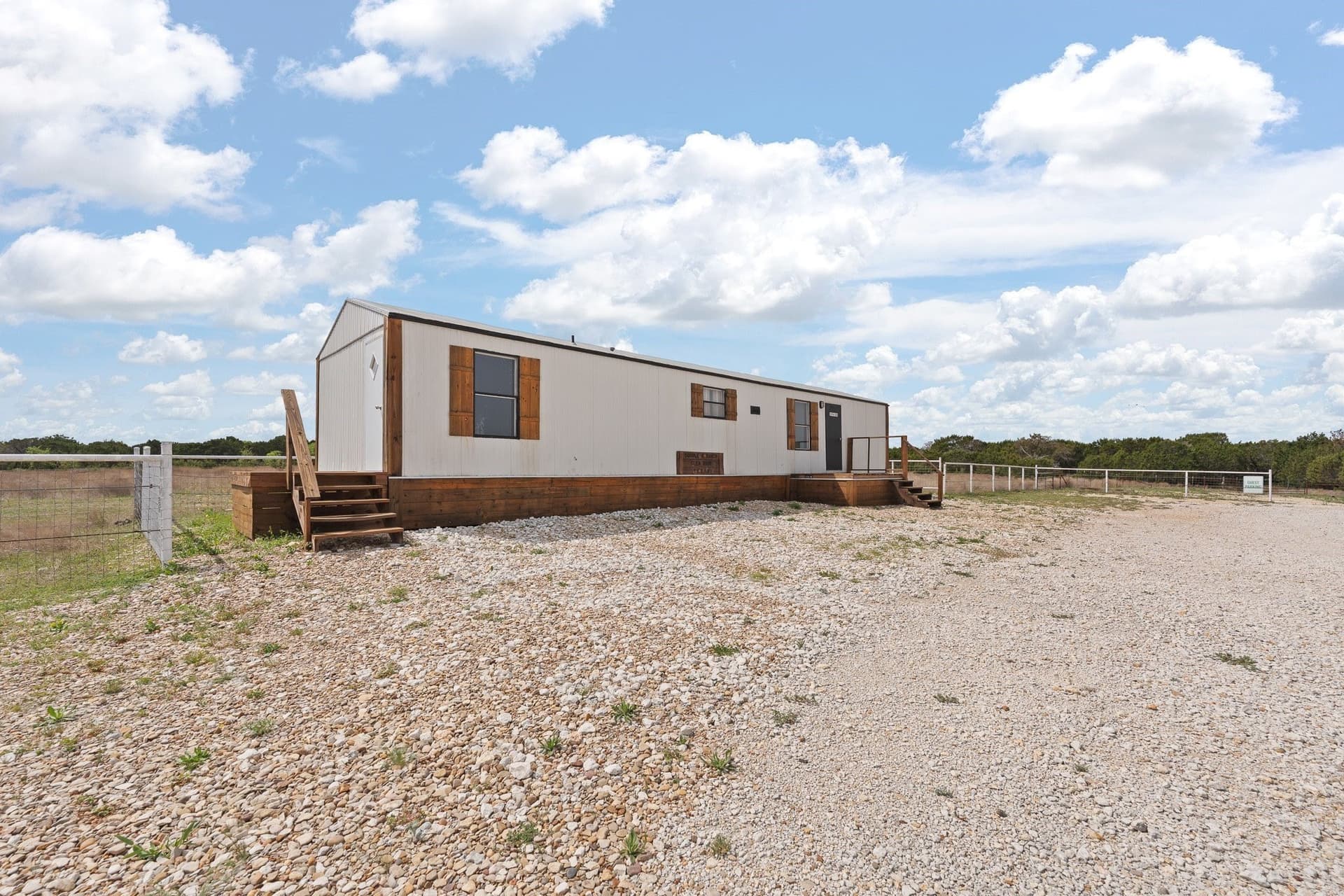 17 acres in Bosque County - photo 32