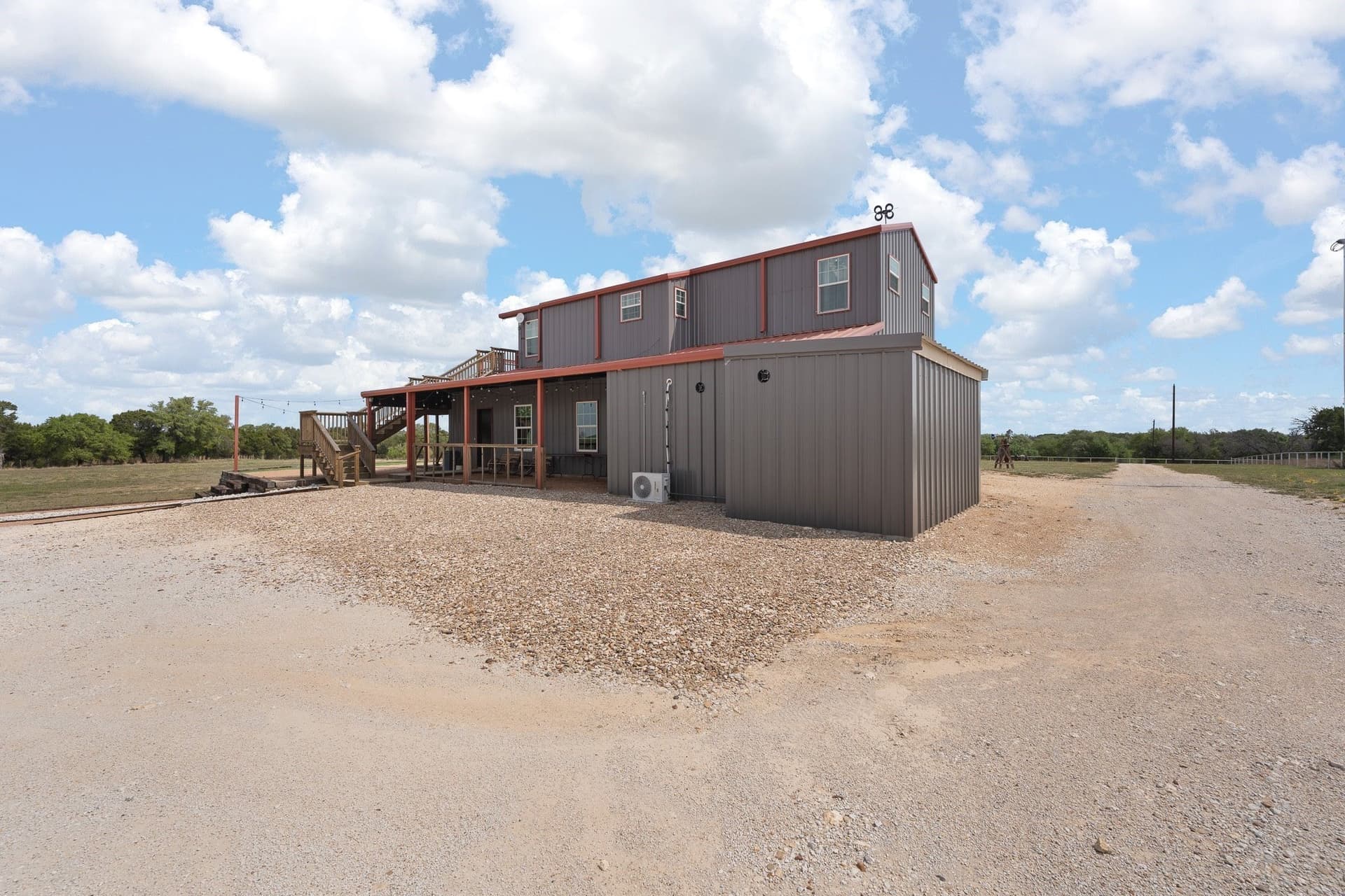 17 acres in Bosque County - photo 31