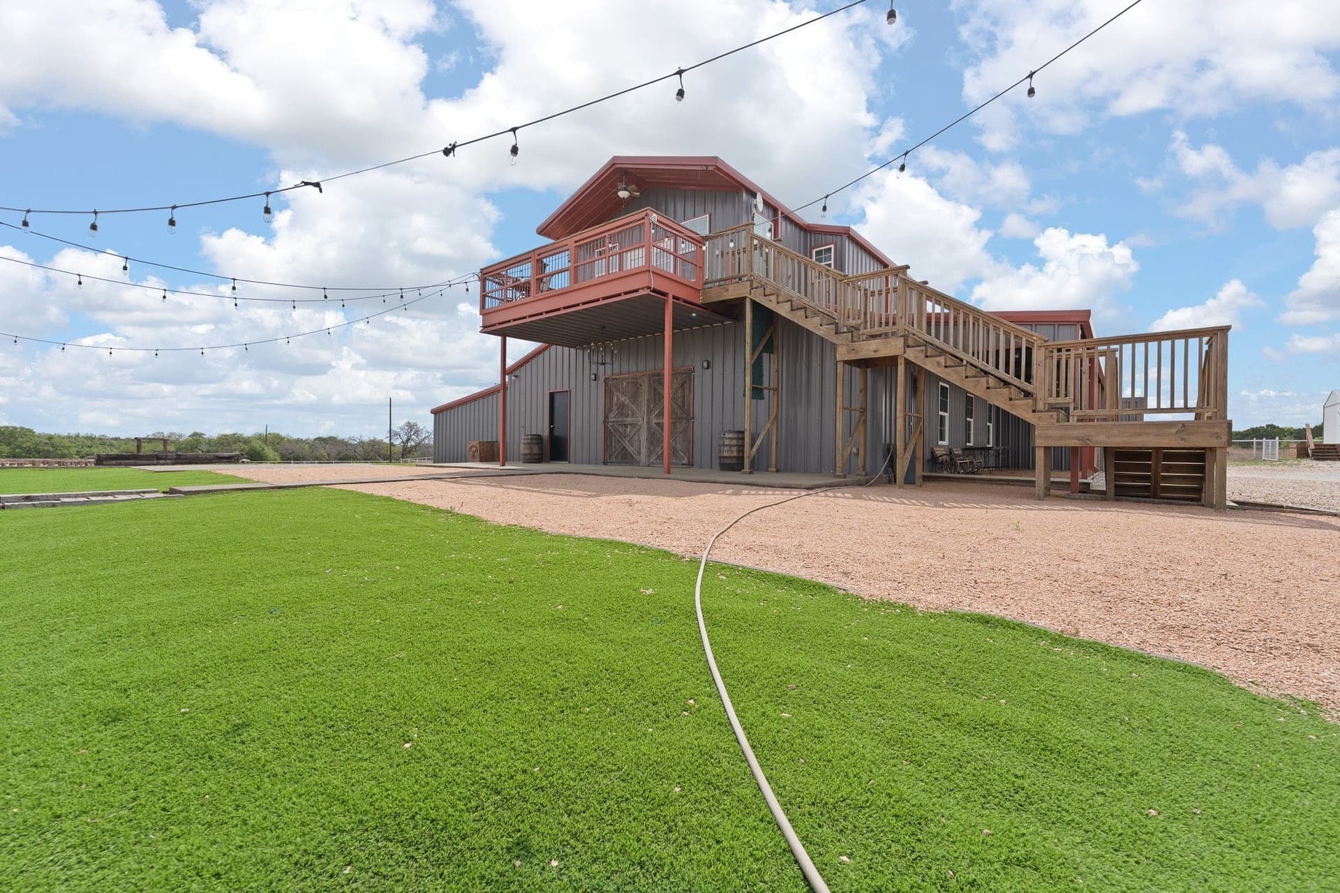 17 acres in Bosque County - photo 25