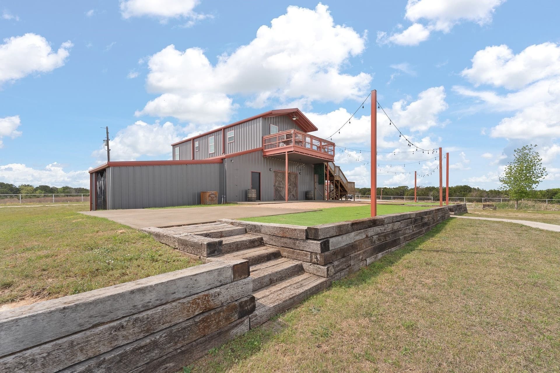 17 acres in Bosque County - photo 10